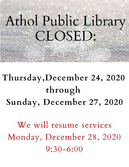 2020_Holiday_Hours_custom