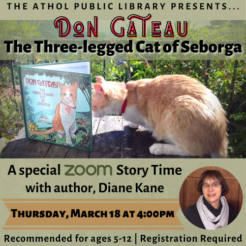 A_Special_Story_Time_with_Diane_Kane_small