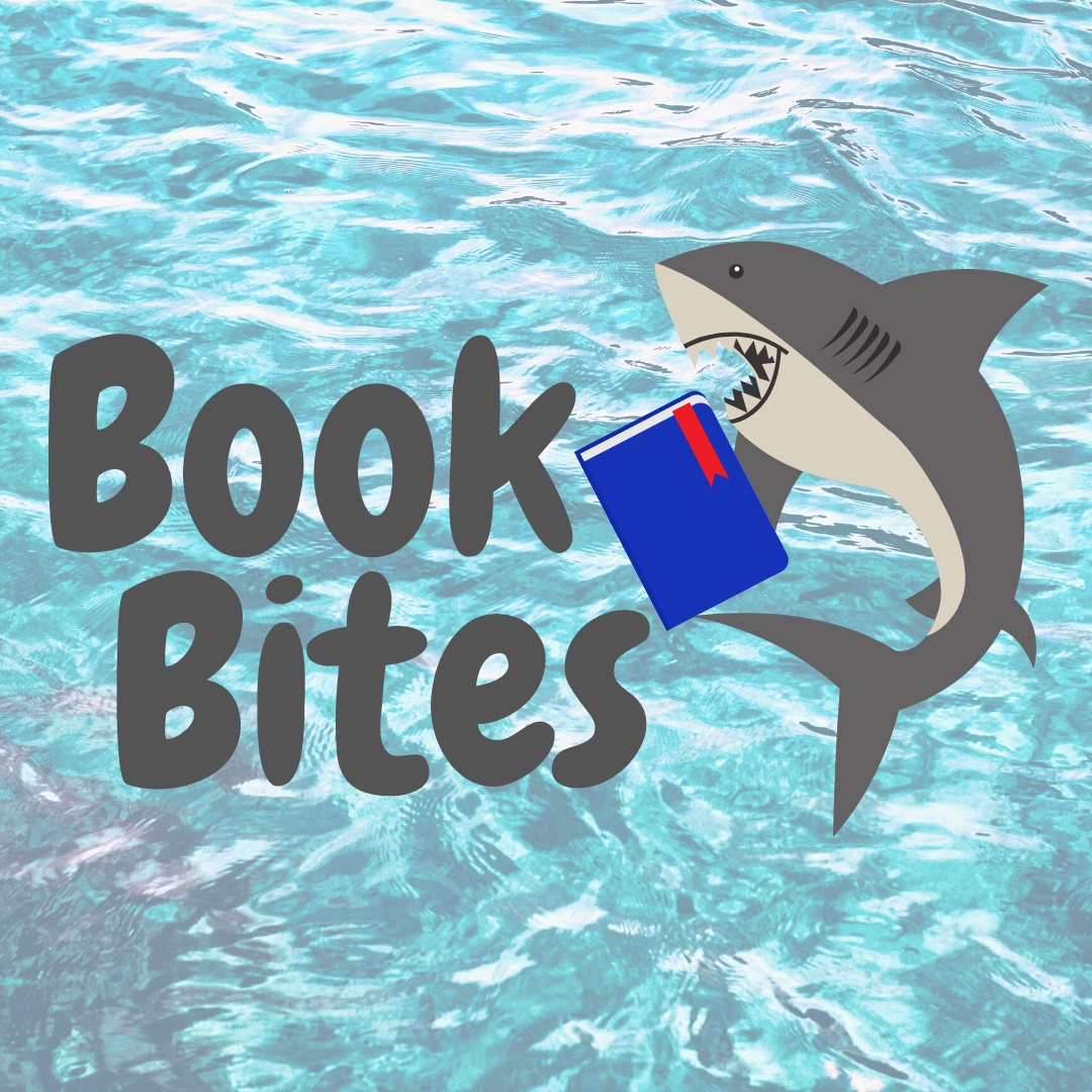 Book_Bites_Web