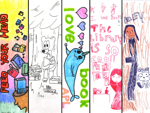 BookmarkContestWinners_small BookmarkContestWinners_small