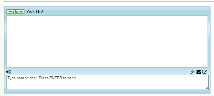 Chat_box_image