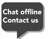 Chat_box_image_offline