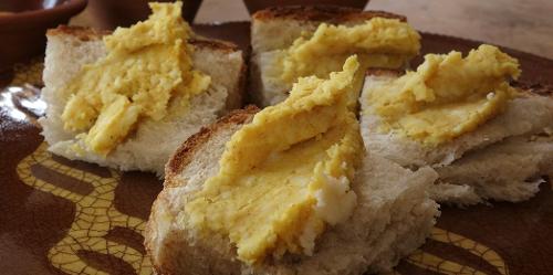 Cheese_Spread_small