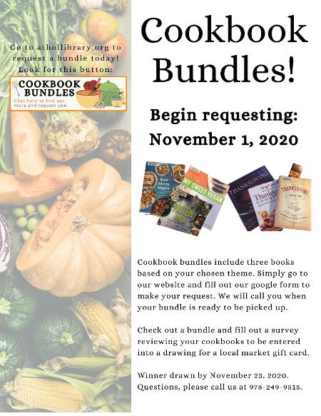 Cookbook_Bundles_Flyer!_custom