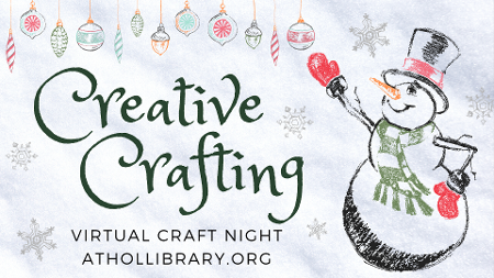 Creative_Crafting_DEC_2020_custom