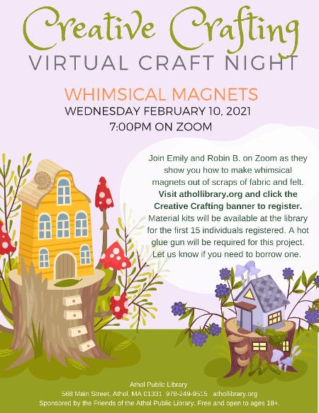 Creative_Crafting_Feb_2021_custom