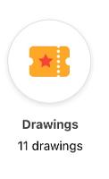 Drawings_thumb