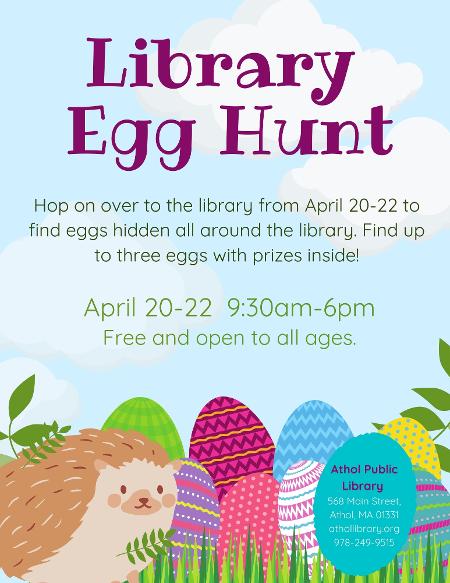 Egg_Hunt__custom