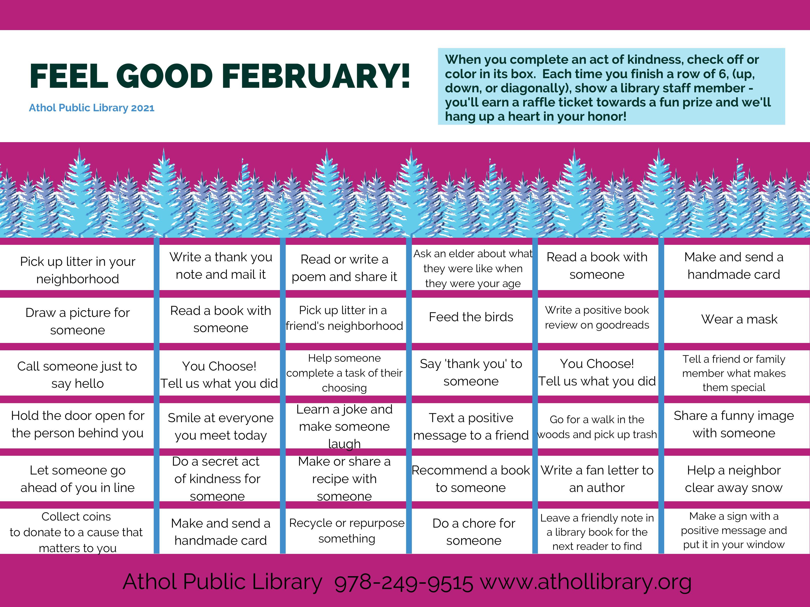 Feel_good_February
