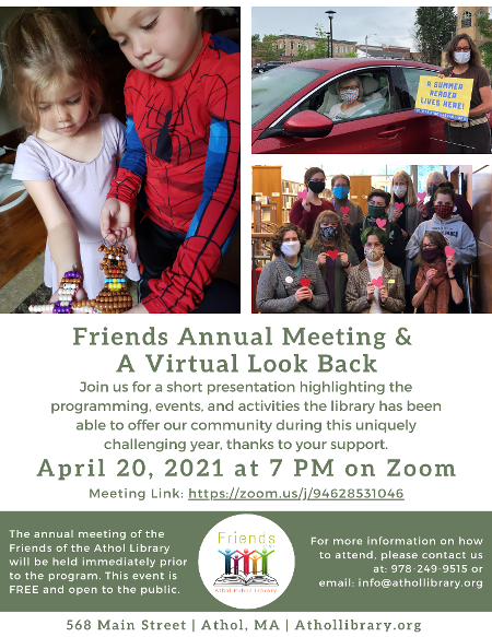 Friends_Annual_Meeting_2021_custom