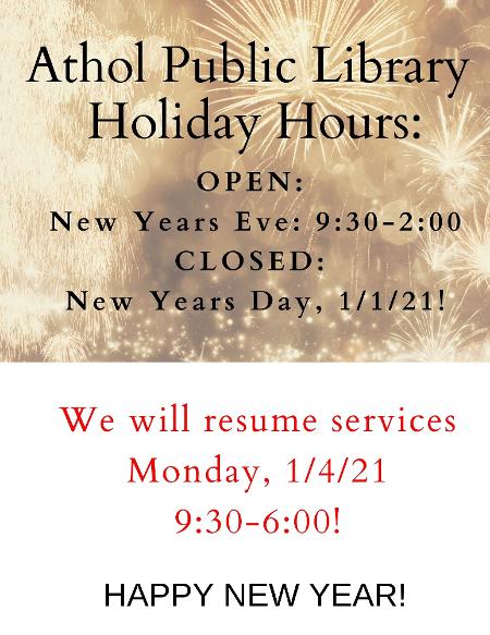 Holiday_NewYear_2021_custom