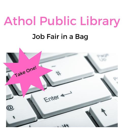 Jobfairinabag_small