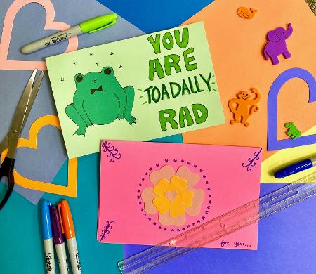 Kindness_Cards_news_custom