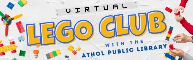 LEGOCLUBBANNER