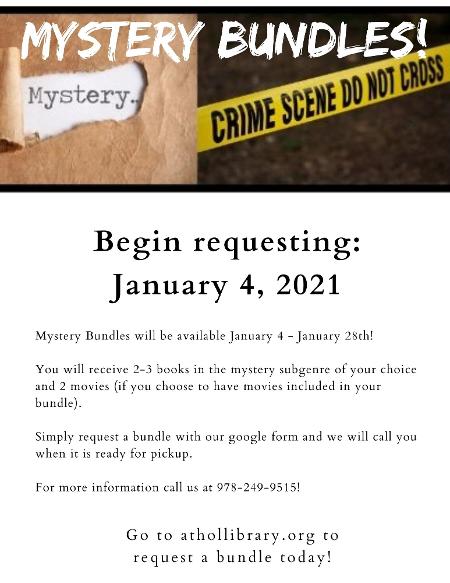 Mystery_Bundles_custom
