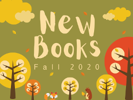 NewFallBooks_thumb