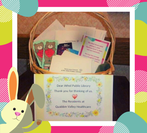 QuabbinKindness_small