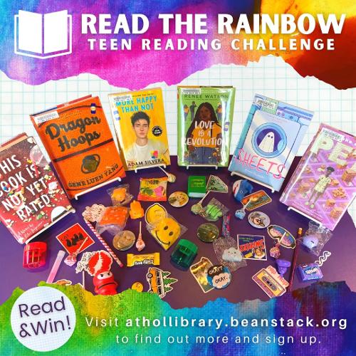 Read_the_Rainbow_prizes_small