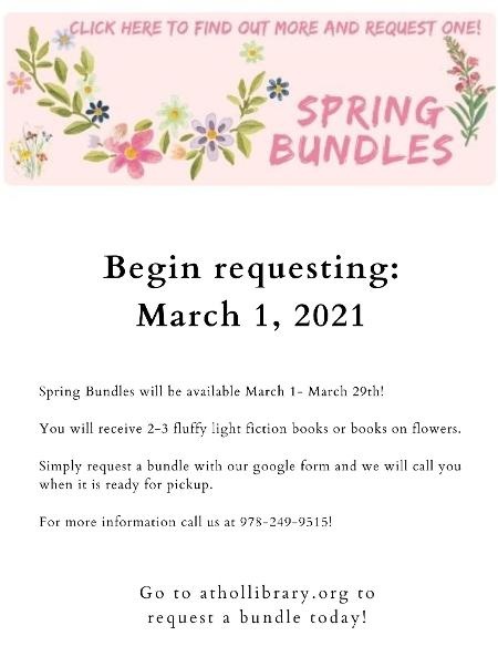 SPRING_BUNDLES_custom