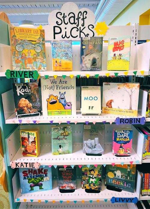 StaffPicksDisplay_small