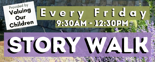 Story_Walk_Banner
