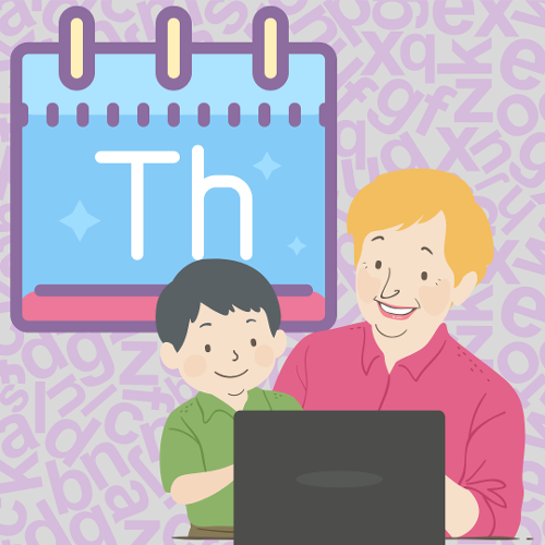 Thursdays_small Thursdays_small