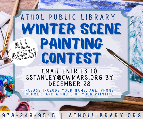 WinterScenePaintingContest_small