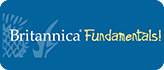 britannica_fundamentals