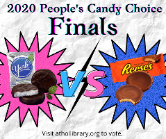 candy_finals_thumb