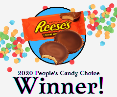 candy_winner_thumb