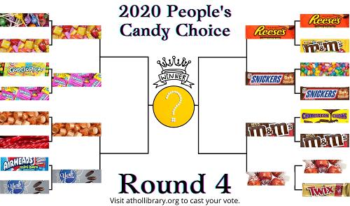 candybracket4_small