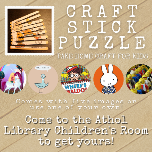craftstickpuzzle_small
