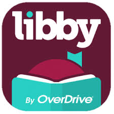 libbybyoverdrive