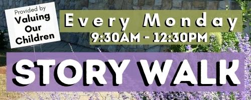 mondaystorywalk_thumb