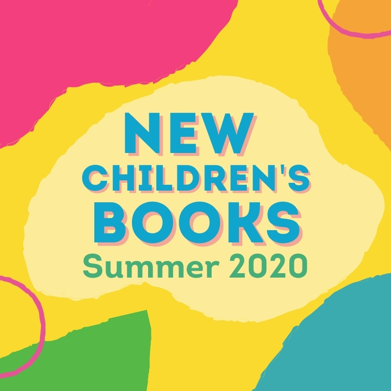 newsummer2020