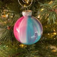ornament_thumb