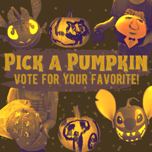 pickapumpkin_small