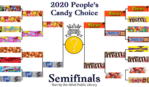 semifinals_candy_small
