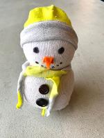 snowman_thumb