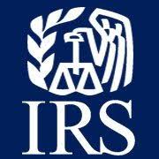 taxformsweb