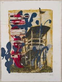 unnamed (1)