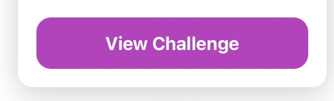 viewchallenge_thumb