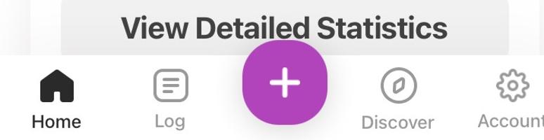 viewdetailedstats_thumb