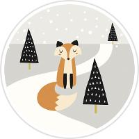 winterfox_thumb