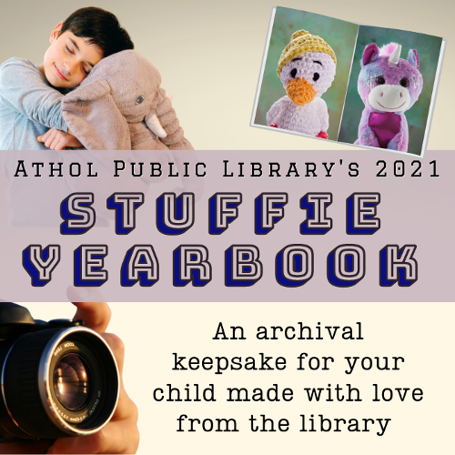 yrbook_small