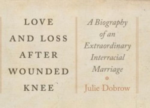 Image of the book cover.