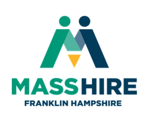 Mass Hire Logo