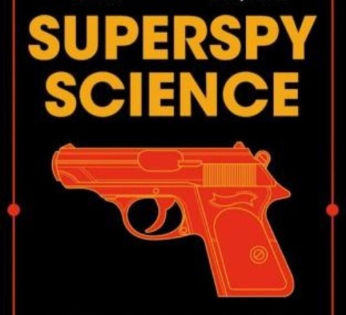 Image of the book cover.