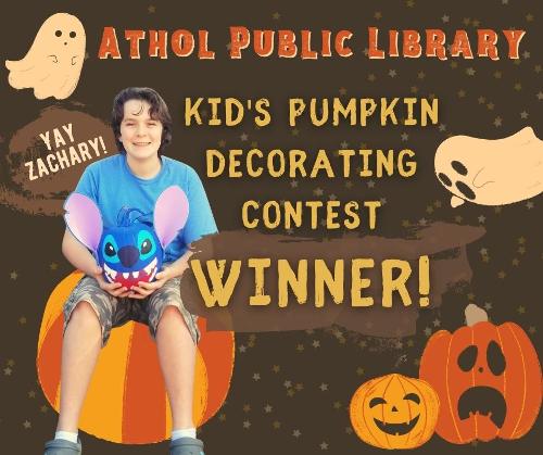 2020pumpkinwinner_small 2020pumpkinwinner_small
