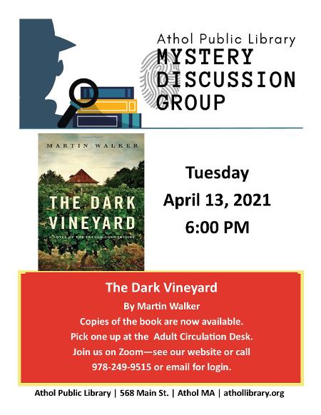 April_2021_Mystery_custom